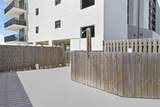 28814 Perdido Beach - Photo 28