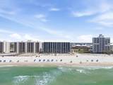 28814 Perdido Beach - Photo 29