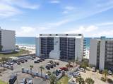 28814 Perdido Beach - Photo 30