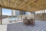 28814 Perdido Beach - Photo 31