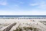 28814 Perdido Beach - Photo 32