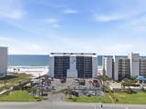 28814 Perdido Beach - Photo 33