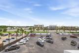 28814 Perdido Beach - Photo 34