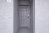 28814 Perdido Beach - Photo 35