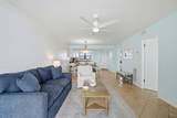 28814 Perdido Beach - Photo 4