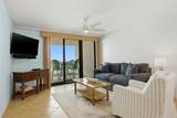 28814 Perdido Beach - Photo 5
