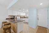 28814 Perdido Beach - Photo 7