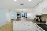 28814 Perdido Beach - Photo 8