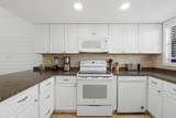 28814 Perdido Beach - Photo 9