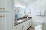23450 Perdido Beach Blvd - Photo 10