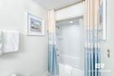 23450 Perdido Beach Blvd - Photo 11