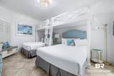 23450 Perdido Beach Blvd - Photo 12