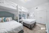 23450 Perdido Beach Blvd - Photo 13