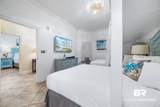 23450 Perdido Beach Blvd - Photo 14