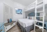 23450 Perdido Beach Blvd - Photo 15
