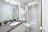 23450 Perdido Beach Blvd - Photo 16