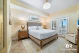 23450 Perdido Beach Blvd - Photo 17