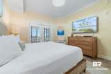 23450 Perdido Beach Blvd - Photo 18