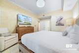 23450 Perdido Beach Blvd - Photo 20