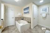 23450 Perdido Beach Blvd - Photo 22
