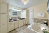 23450 Perdido Beach Blvd - Photo 23