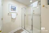 23450 Perdido Beach Blvd - Photo 24