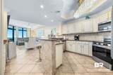 23450 Perdido Beach Blvd - Photo 25
