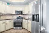 23450 Perdido Beach Blvd - Photo 26