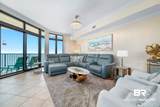23450 Perdido Beach Blvd - Photo 30