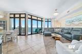 23450 Perdido Beach Blvd - Photo 31