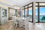 23450 Perdido Beach Blvd - Photo 32