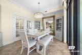 23450 Perdido Beach Blvd - Photo 34