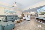 23450 Perdido Beach Blvd - Photo 35