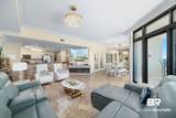 23450 Perdido Beach Blvd - Photo 36