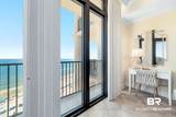 23450 Perdido Beach Blvd - Photo 37