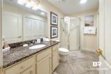 23450 Perdido Beach Blvd - Photo 38