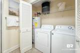 23450 Perdido Beach Blvd - Photo 39