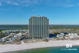 23450 Perdido Beach Blvd - Photo 4