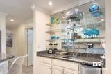 23450 Perdido Beach Blvd - Photo 40