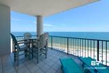 23450 Perdido Beach Blvd - Photo 42