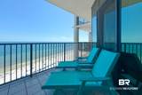 23450 Perdido Beach Blvd - Photo 43