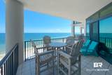 23450 Perdido Beach Blvd - Photo 44