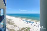 23450 Perdido Beach Blvd - Photo 45