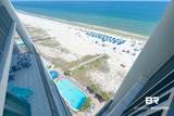 23450 Perdido Beach Blvd - Photo 46