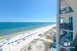23450 Perdido Beach Blvd - Photo 47