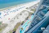 23450 Perdido Beach Blvd - Photo 48
