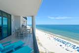 23450 Perdido Beach Blvd - Photo 49