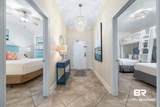 23450 Perdido Beach Blvd - Photo 5