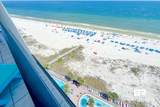 23450 Perdido Beach Blvd - Photo 50