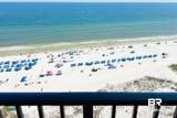 23450 Perdido Beach Blvd - Photo 51